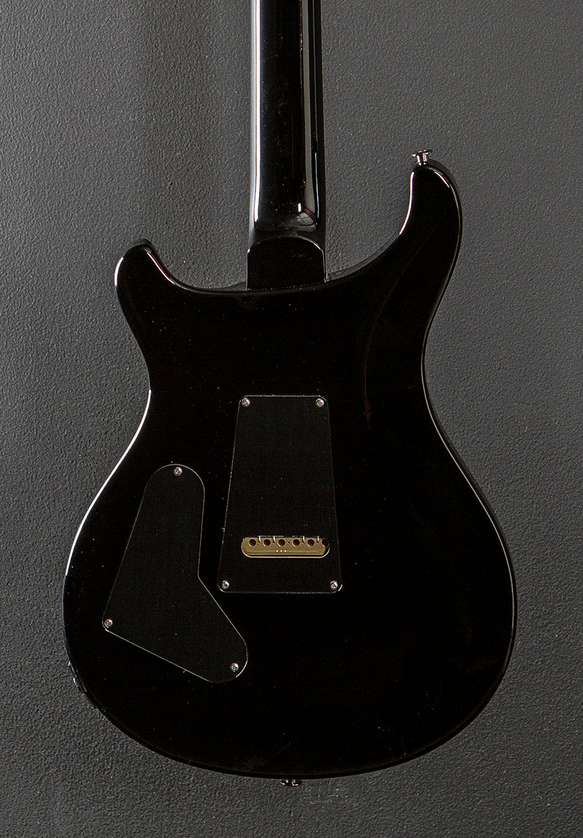 Custom 24-08 '24 - Image 4