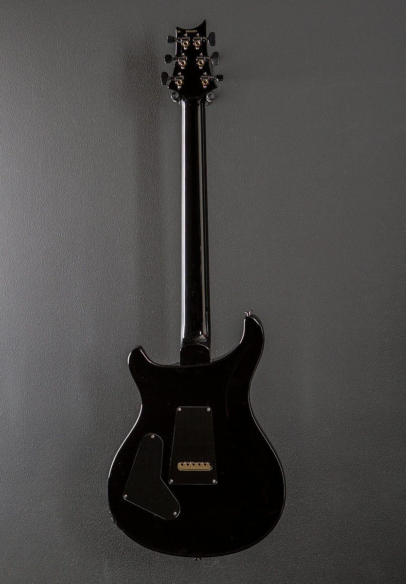 Custom 24-08 '24 - Image 5