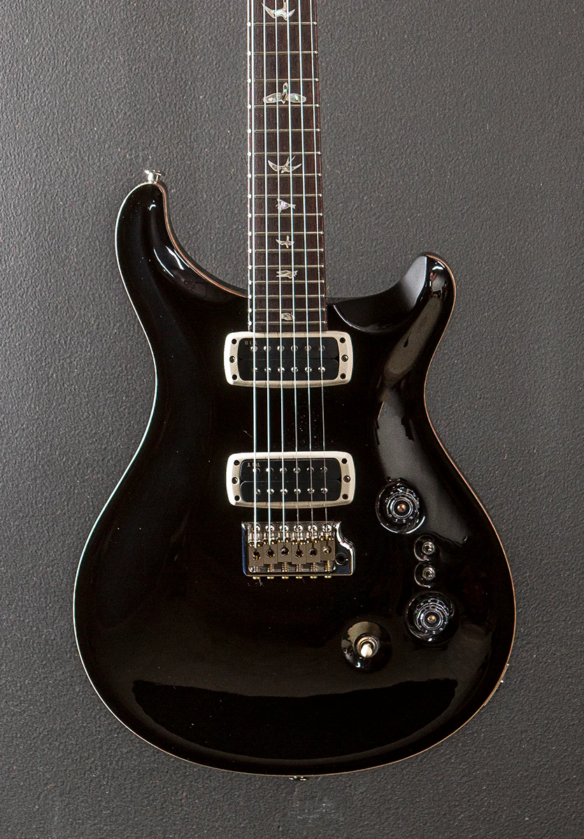 Custom 24-08 '25 - Image 2