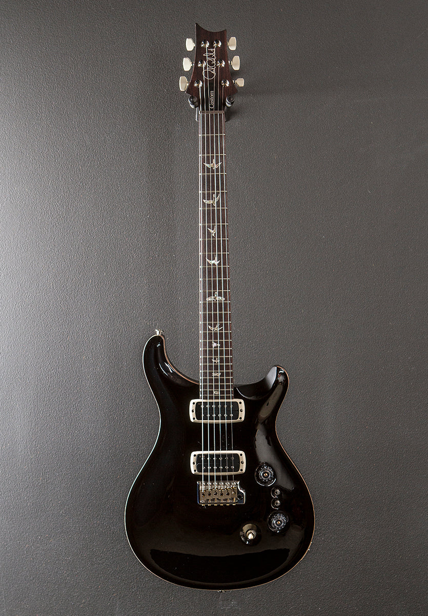 Custom 24-08 '25 - Image 3