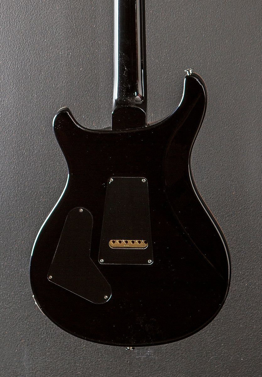Custom 24-08 '25 - Image 4