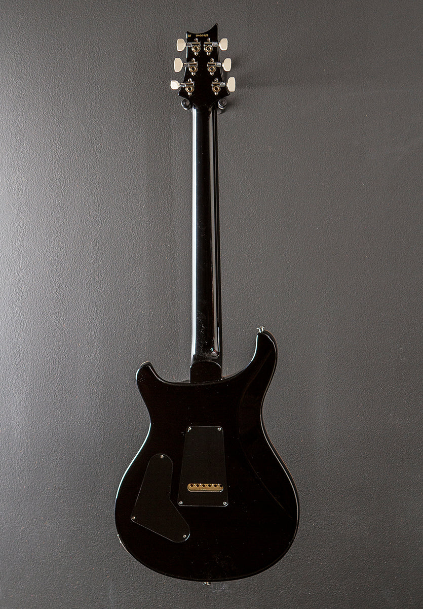 Custom 24-08 '25 - Image 5