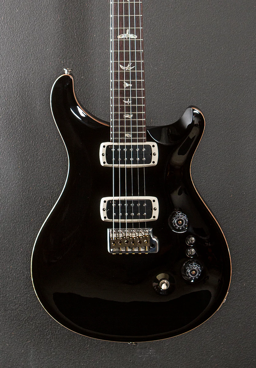 Custom 24-08 '25 - Image 2