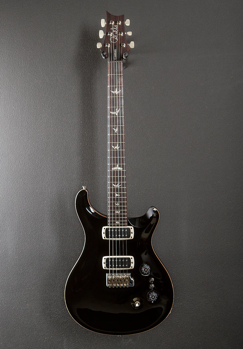 Custom 24-08 '25 - Image 3