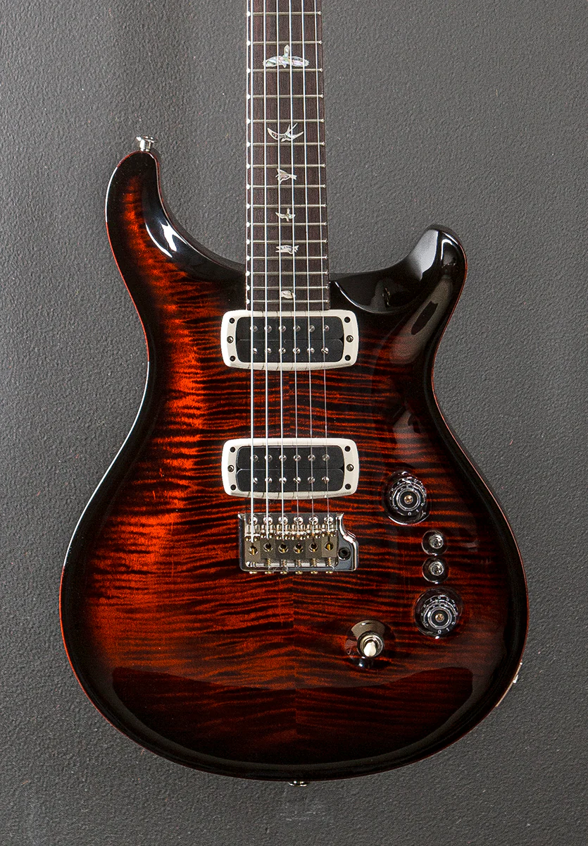 Custom 24-08 '23 - Image 2