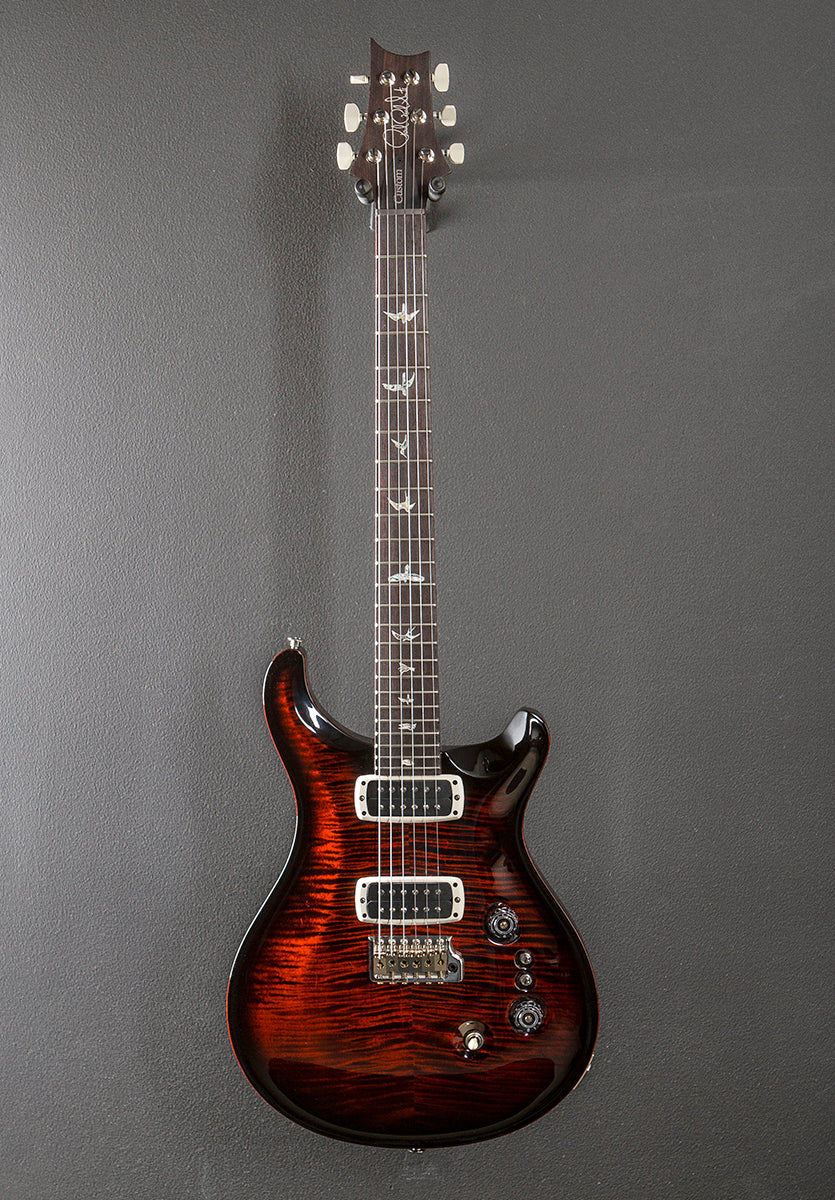 Custom 24-08 '23 - Image 3