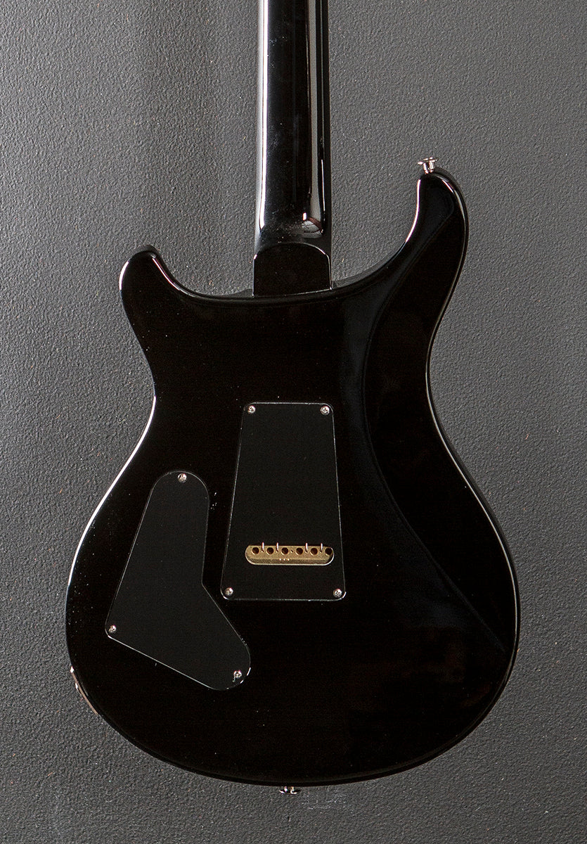 Custom 24-08 '23 - Image 4