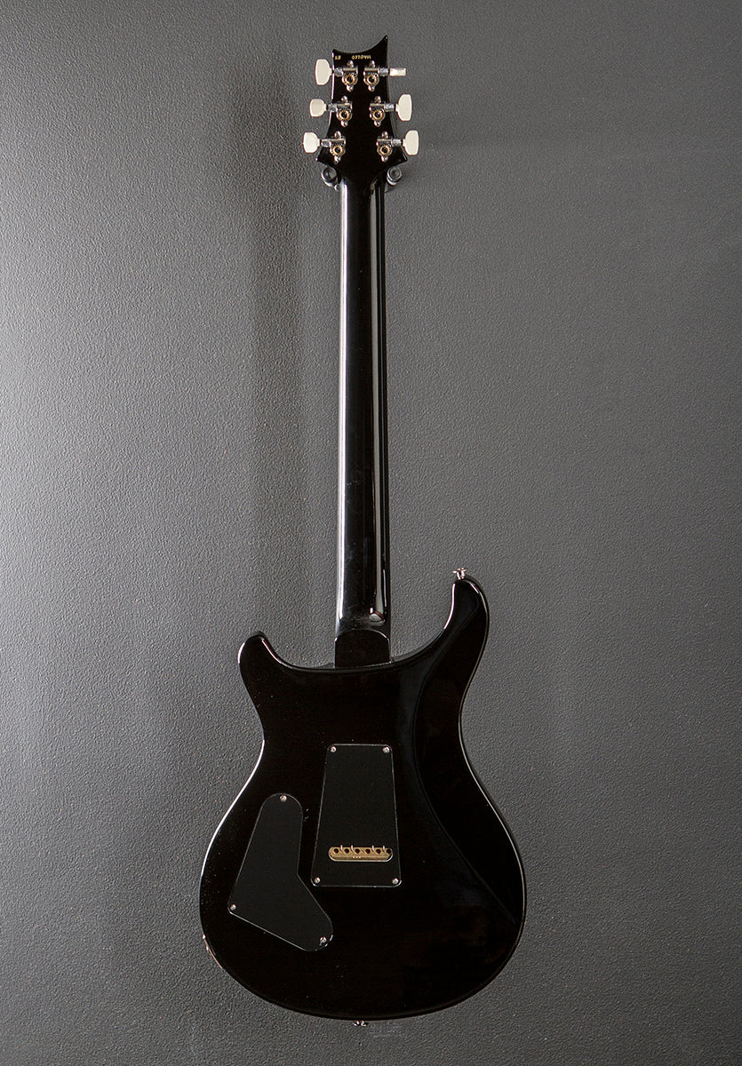 Custom 24-08 '23 - Image 5
