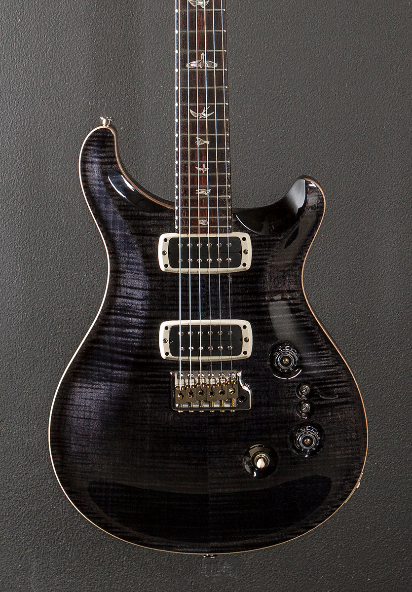Custom 24-08 - Gray Black - Image 2