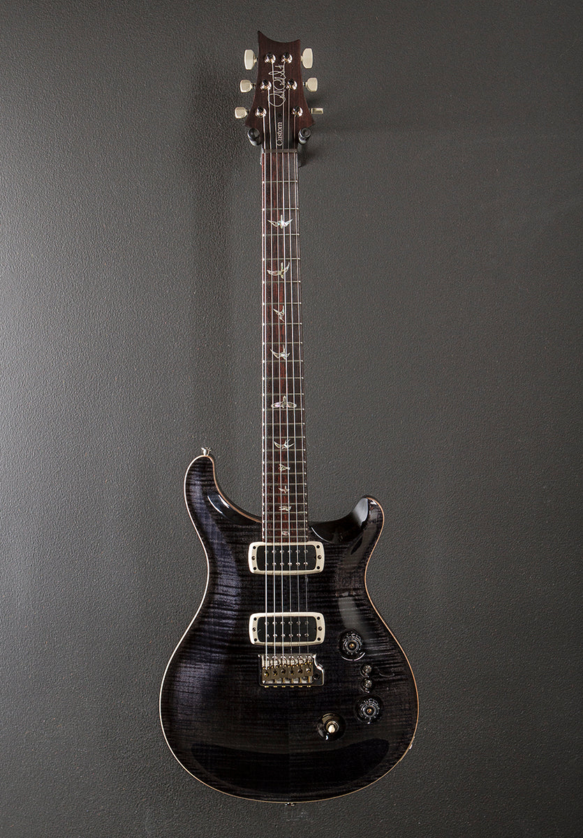 Custom 24-08 - Gray Black - Image 3