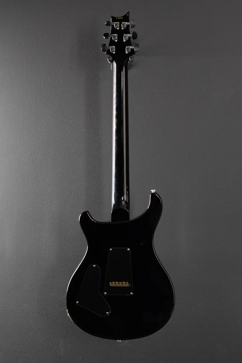 Custom 24 10 Top, '00 - Image 3