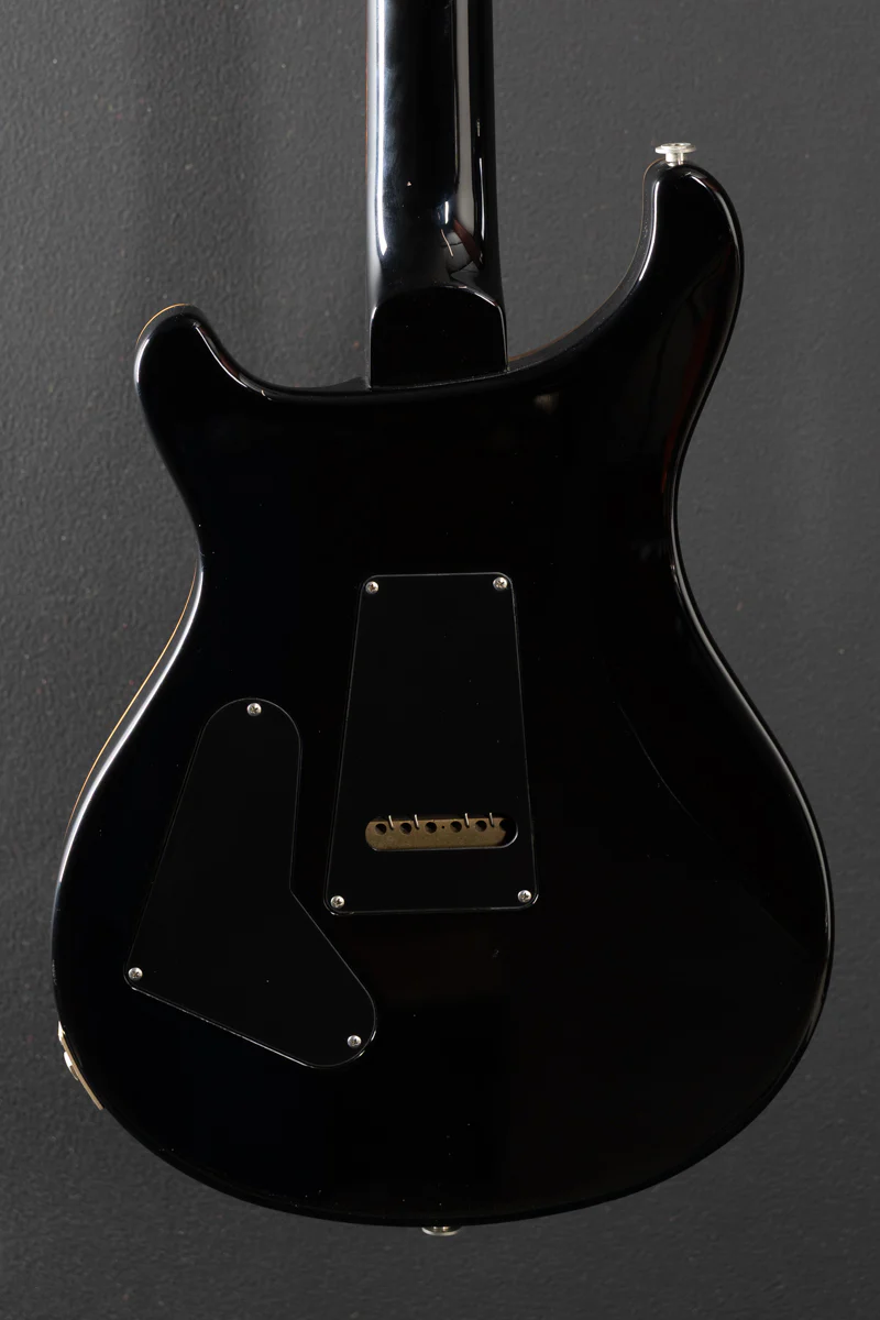 Custom 24 10 Top, '00 - Image 5