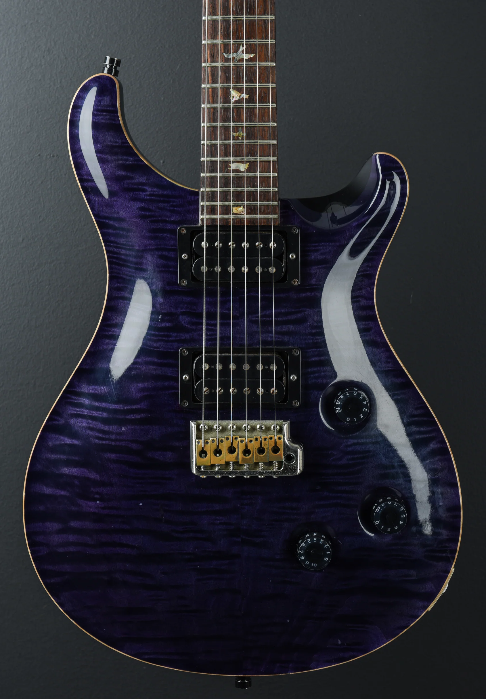 Custom 24 10 top '10 - Image 2