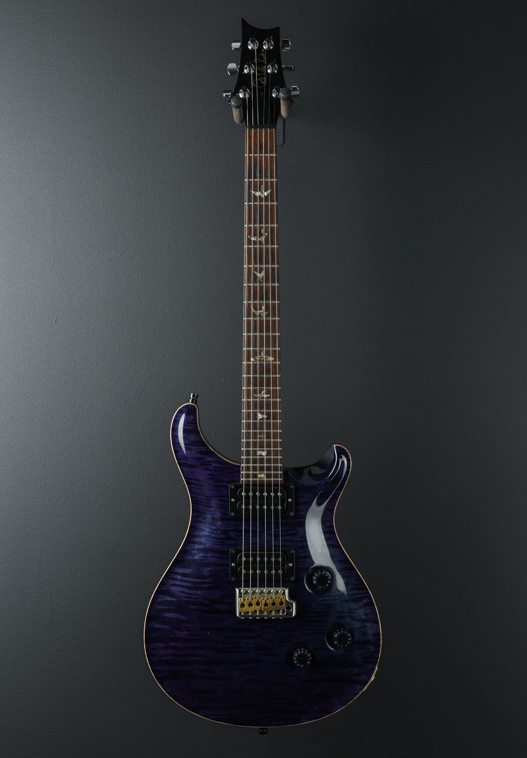 Custom 24 10 top '10 - Image 3
