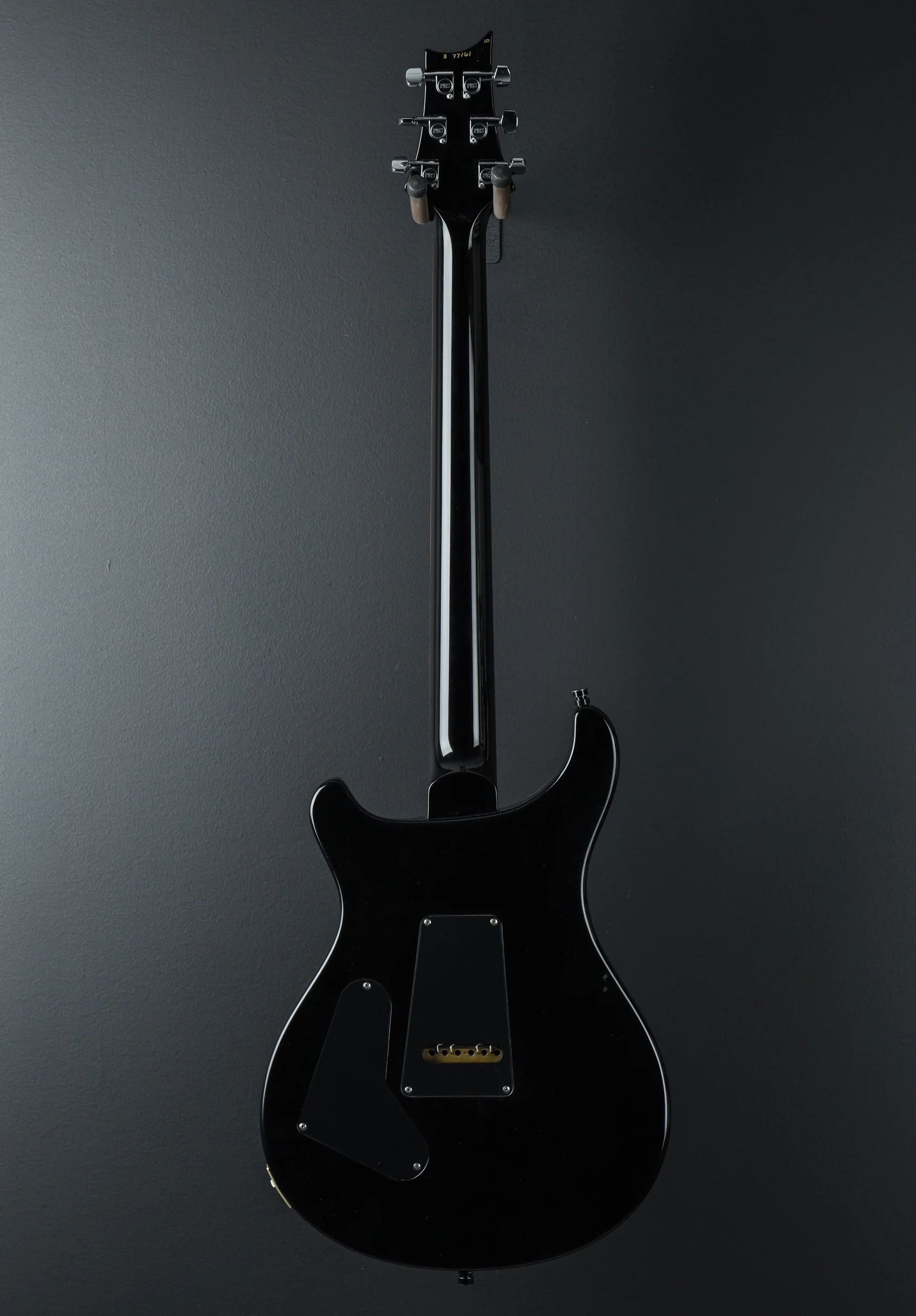 Custom 24 10 top '10 - Image 4