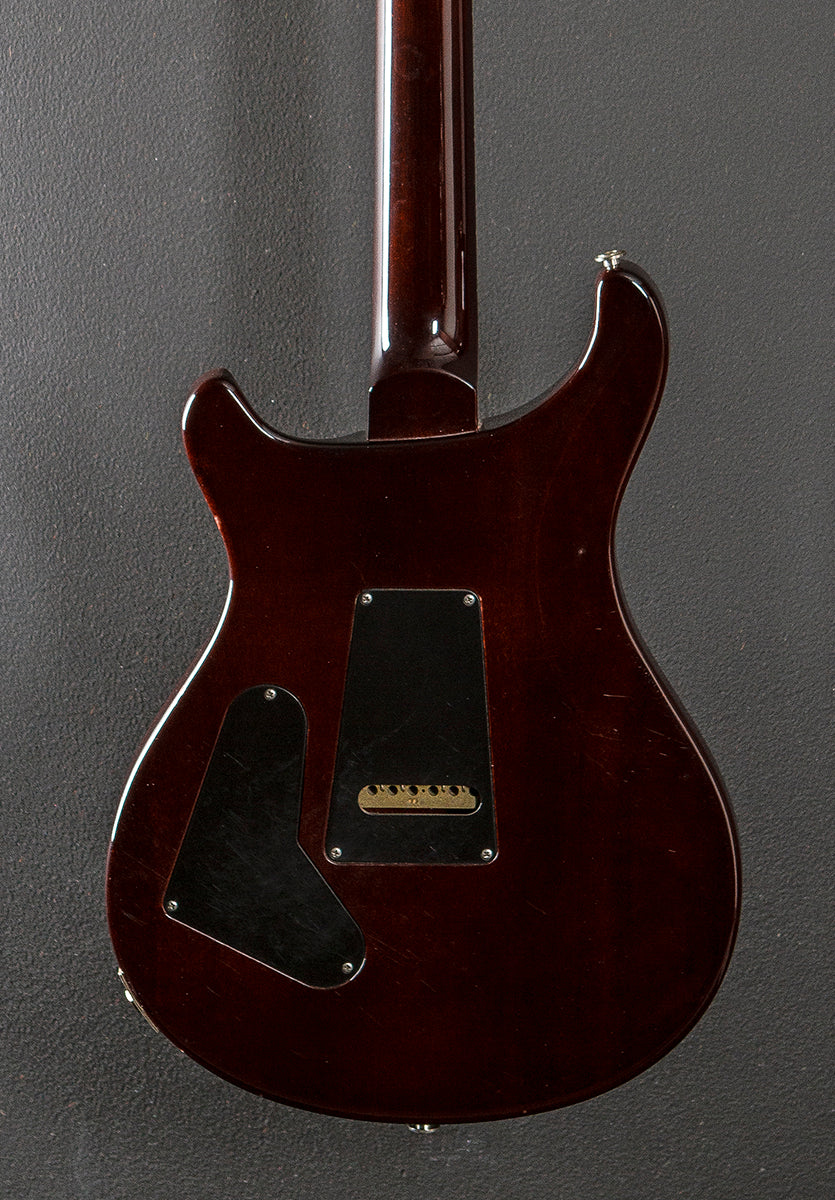 Custom 24 10 Top '11 - Image 4