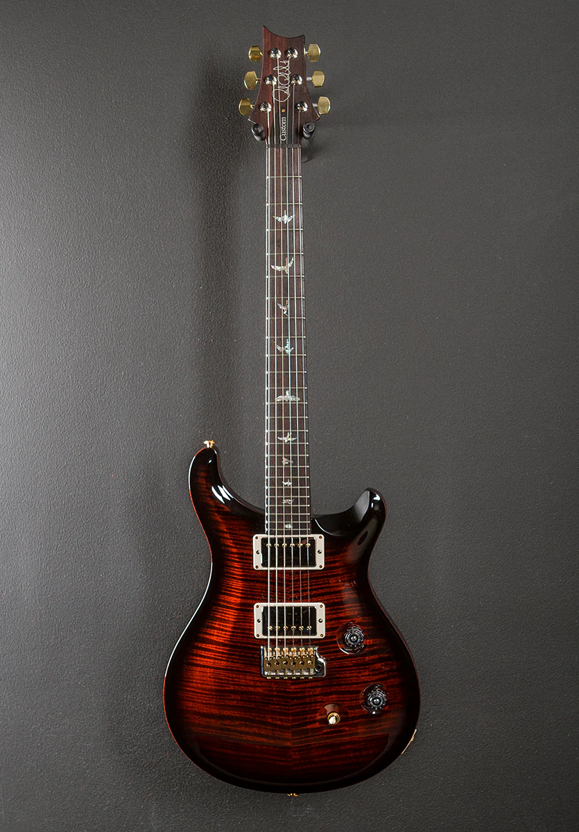 Custom 24 10 Top '17 - Image 3