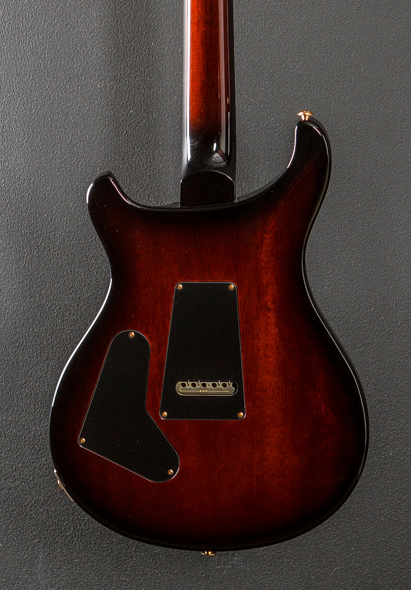 Custom 24 10 Top '17 - Image 4