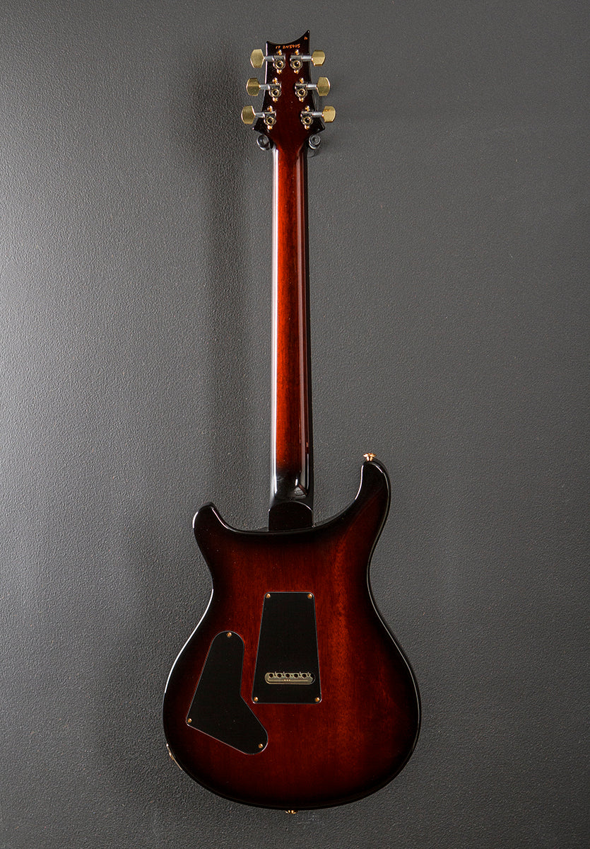 Custom 24 10 Top '17 - Image 5