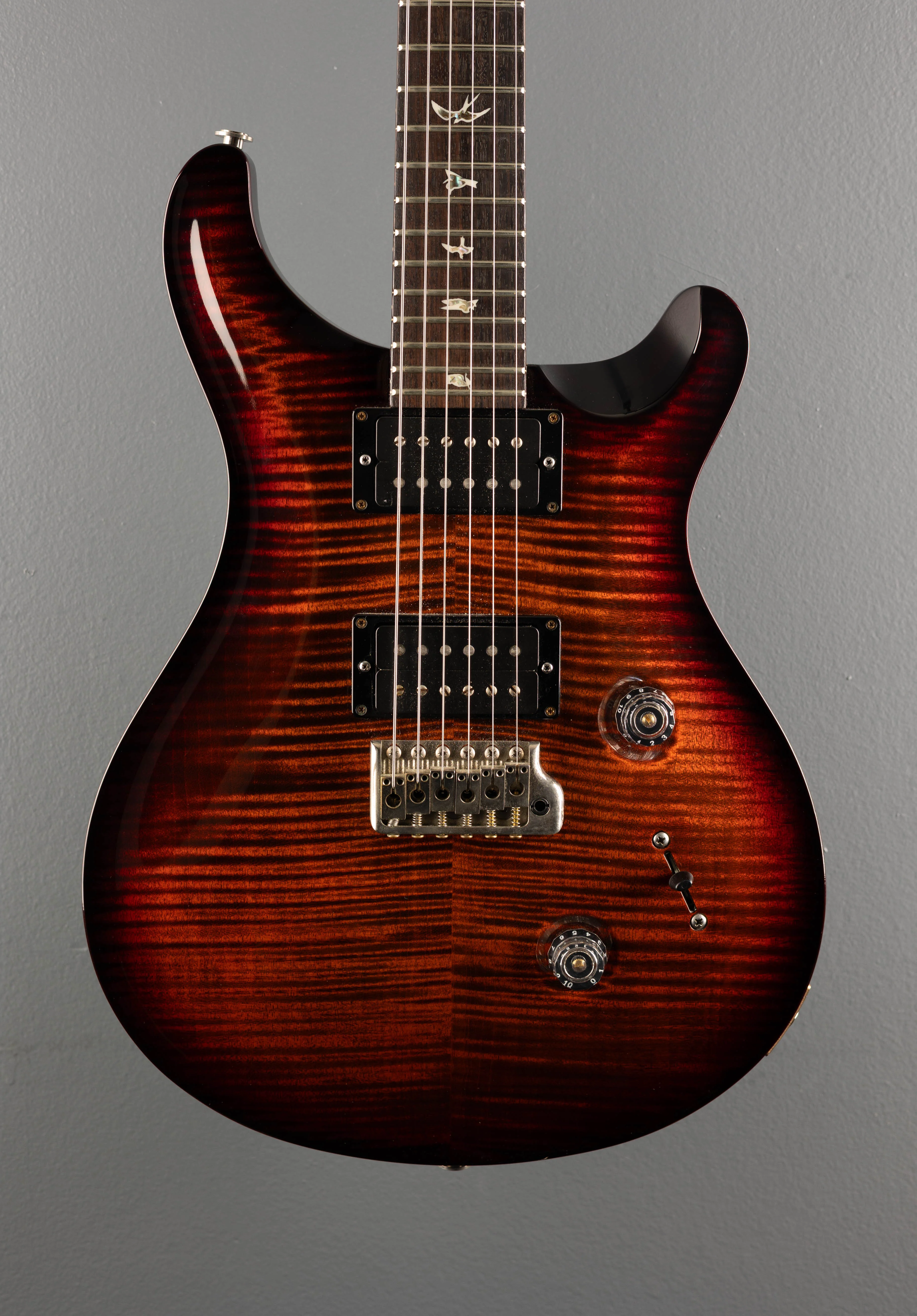 Custom 24 10 Top, '19 - Image 2
