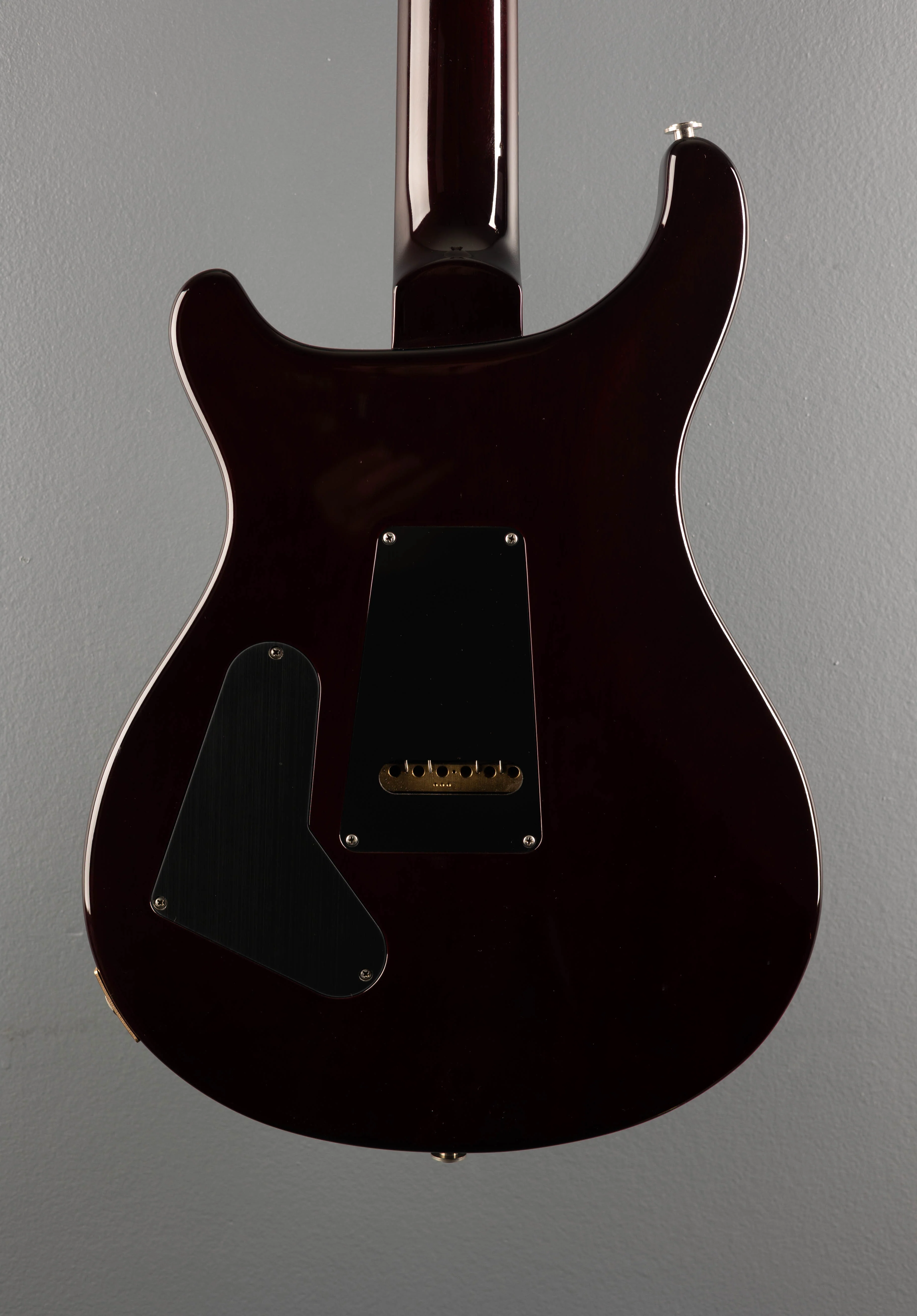 Custom 24 10 Top, '19 - Image 4