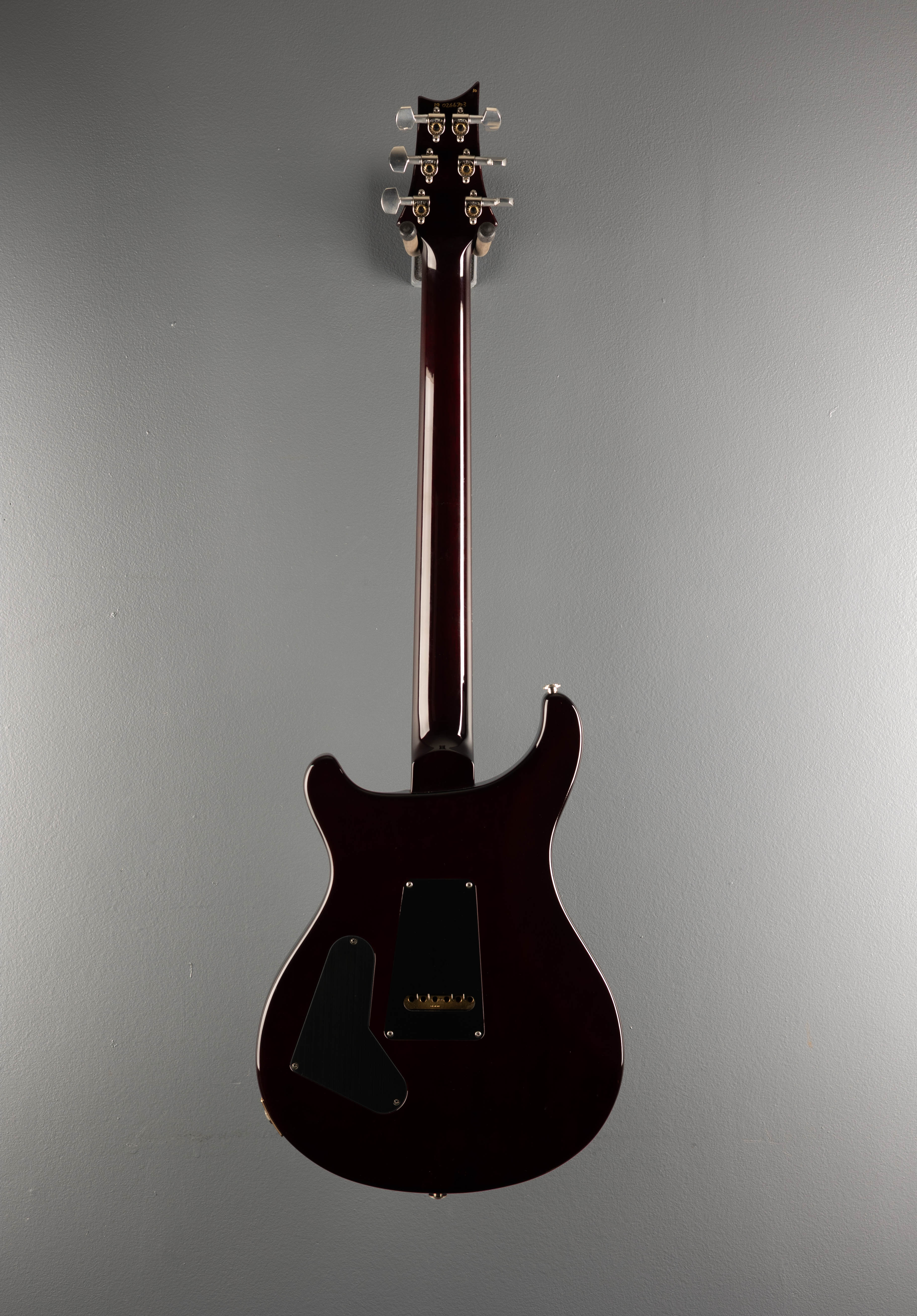 Custom 24 10 Top, '19 - Image 5