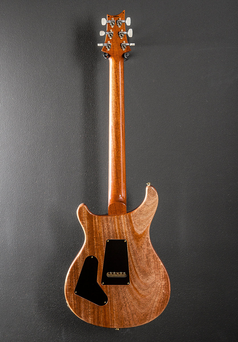Custom 24 10 Top - Carroll Blue - Image 5