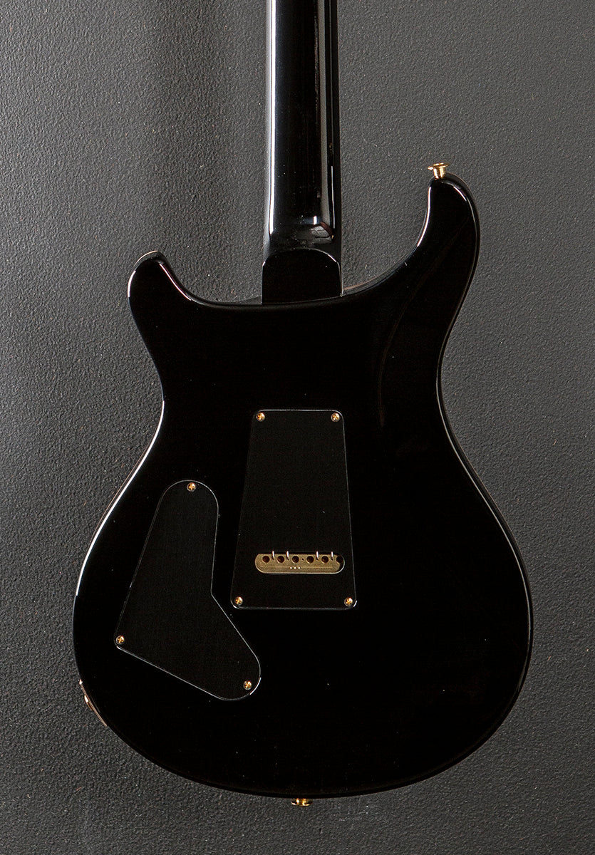 Custom 24 10 Top - Purple Mist - Image 4