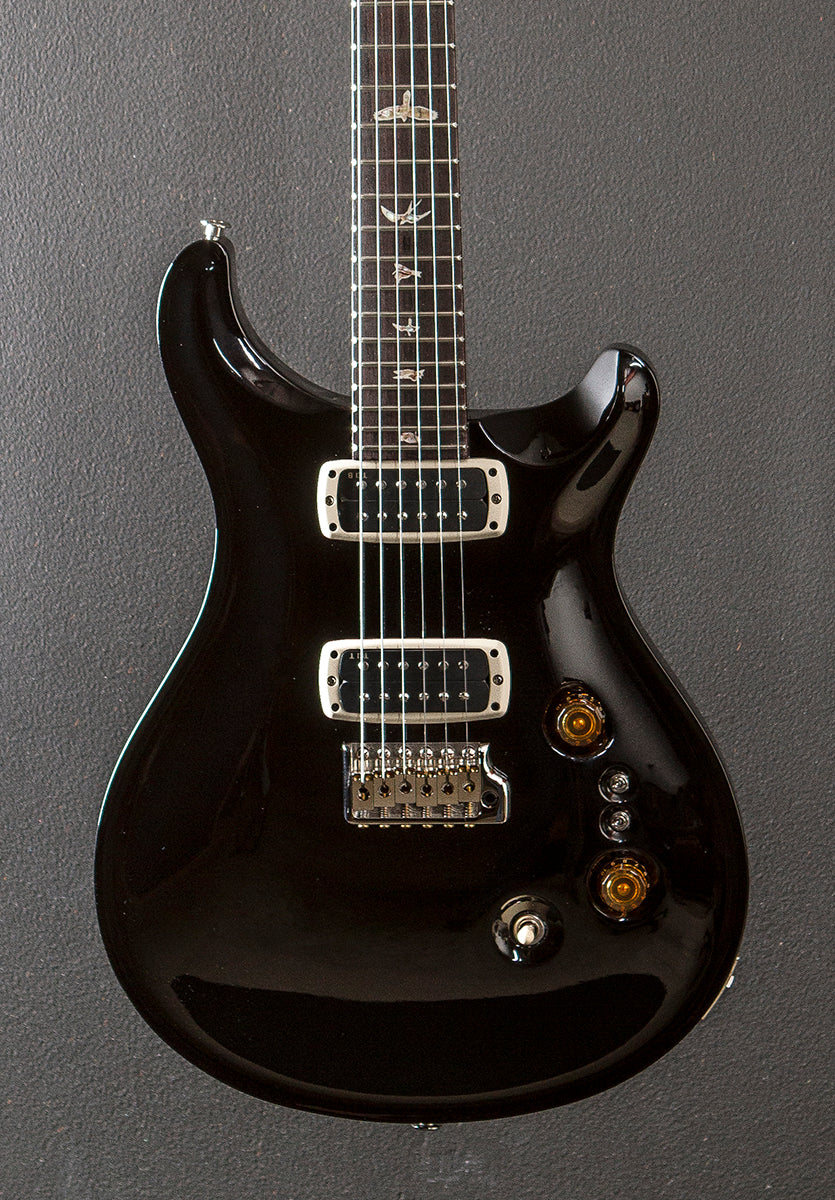 Custom 24-08 '25 - Image 2
