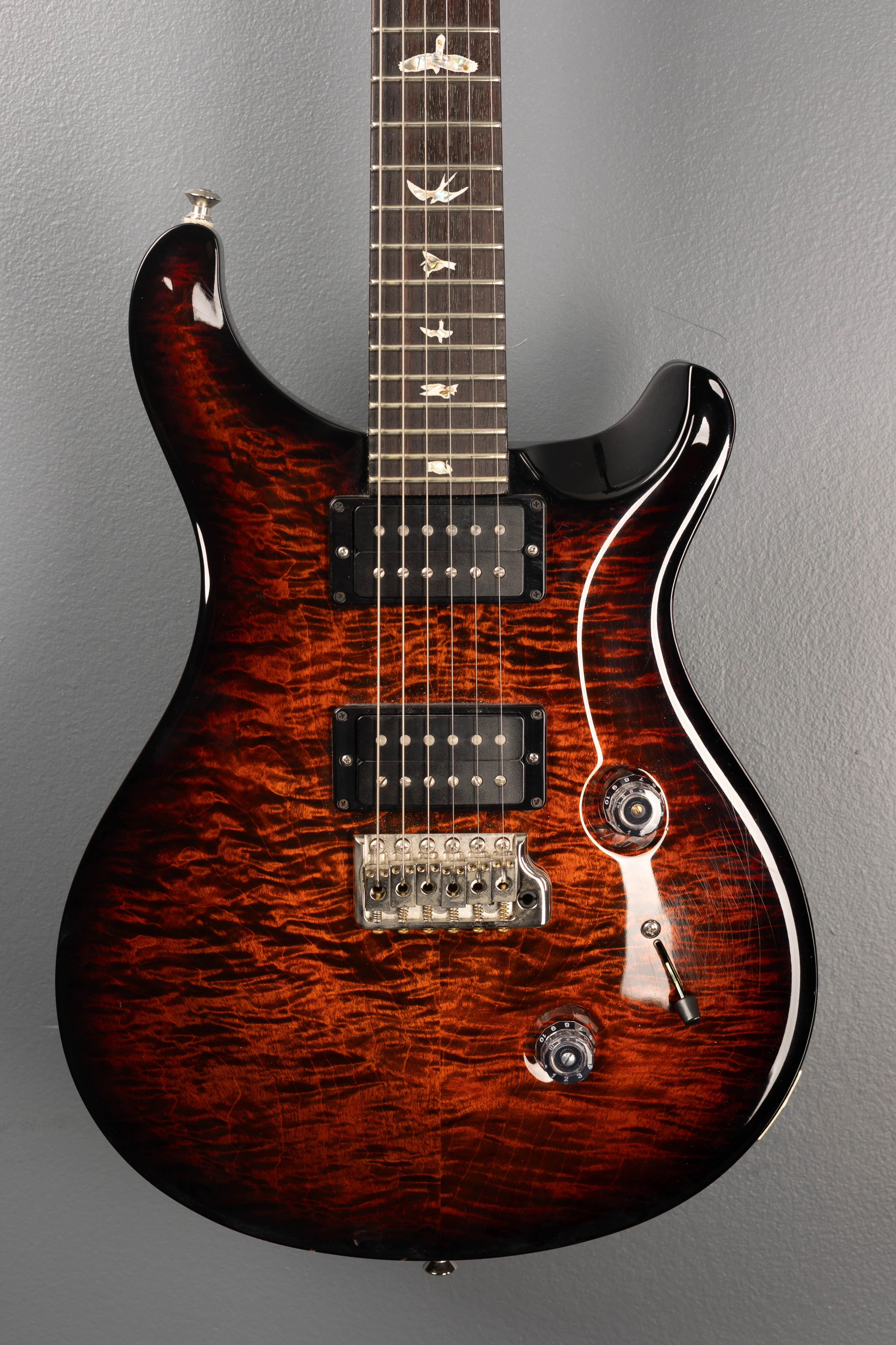 Custom 24, '20 - Image 2