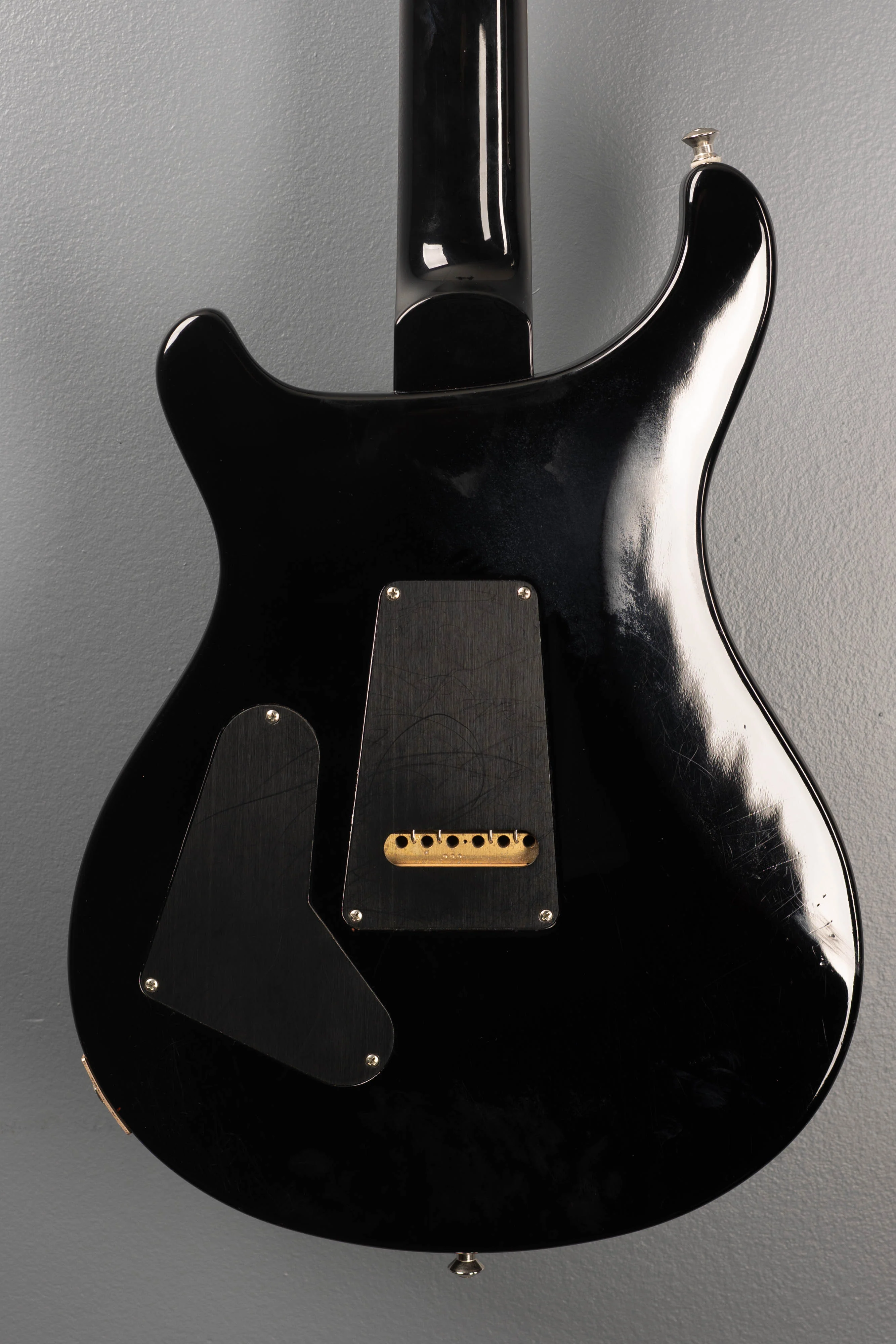 Custom 24, '20 - Image 4