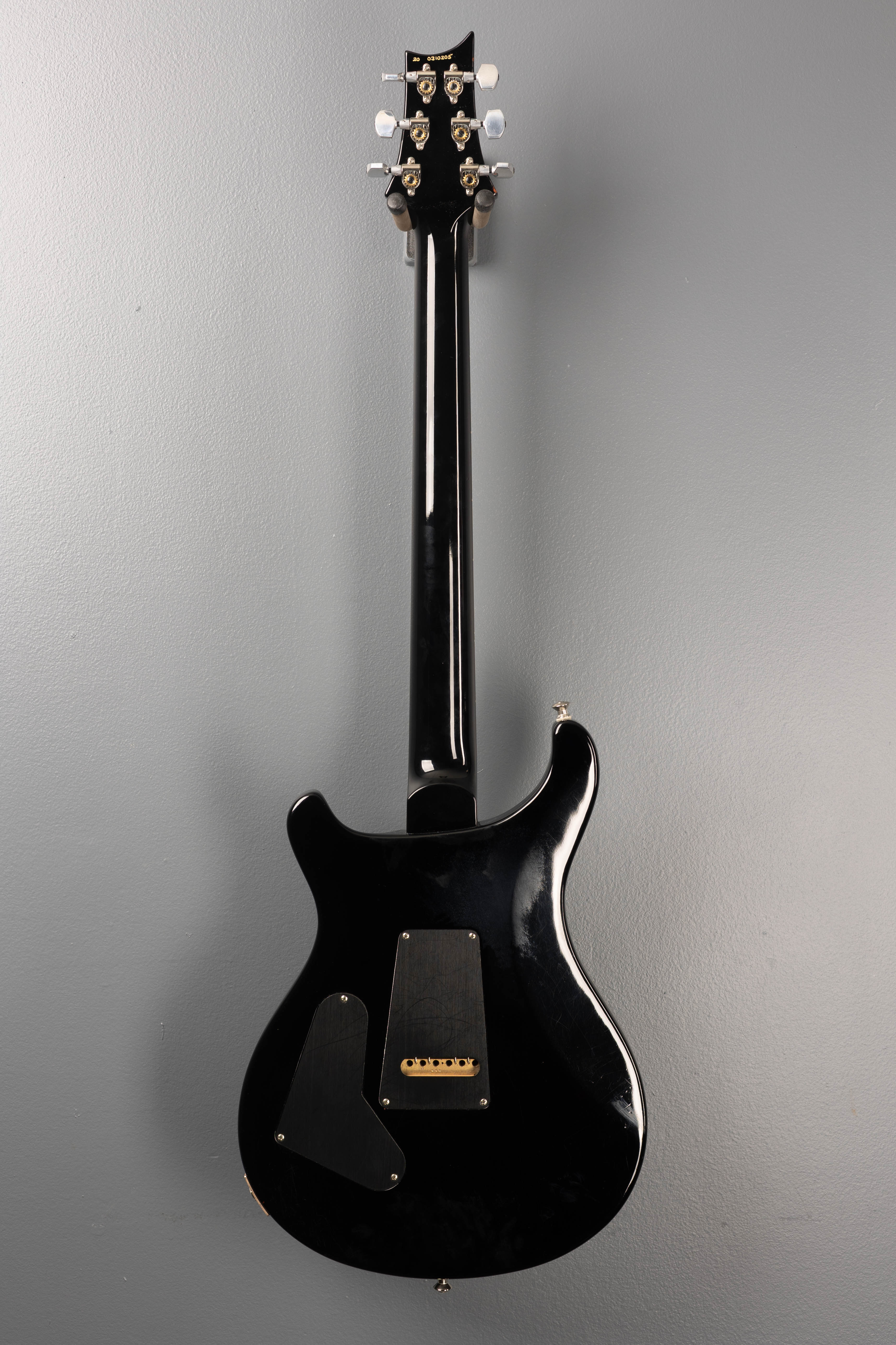 Custom 24, '20 - Image 5