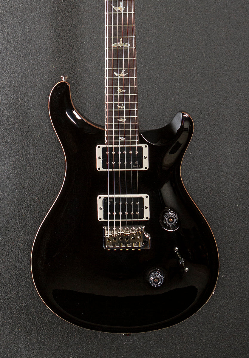 Custom 24 '25 - Image 2