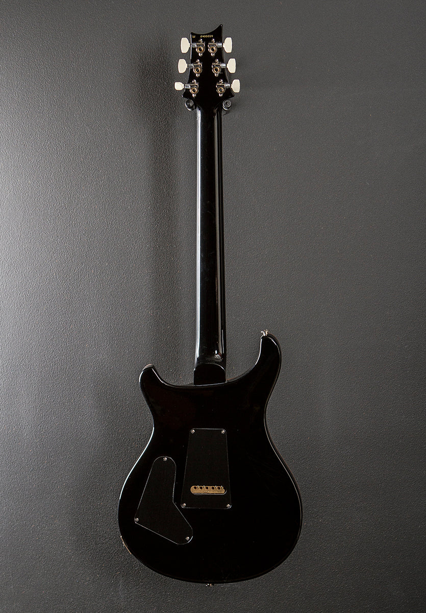 Custom 24 '25 - Image 5