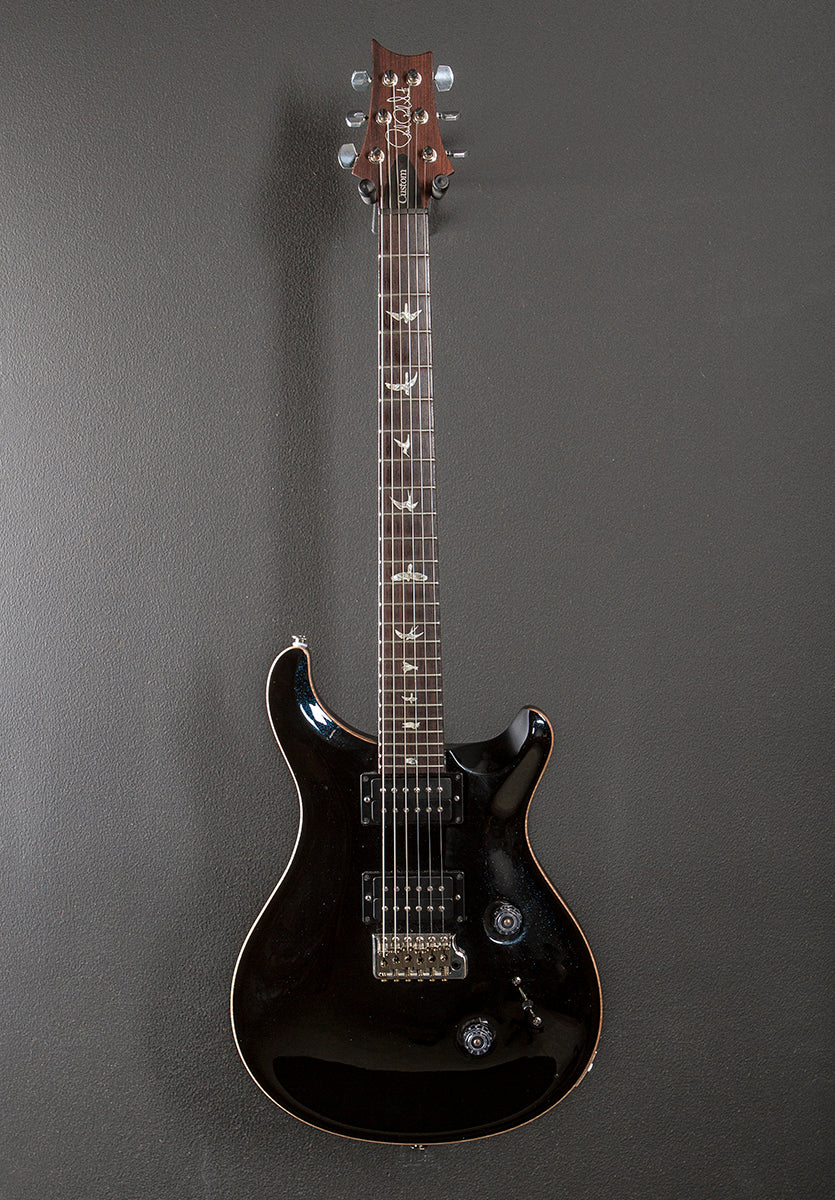 Custom 24 '21 - Image 3