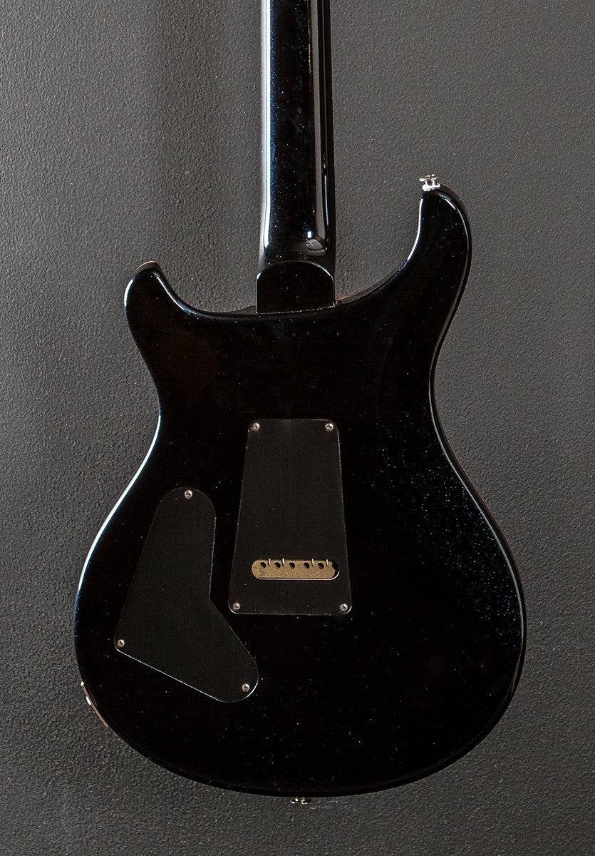 Custom 24 '21 - Image 4