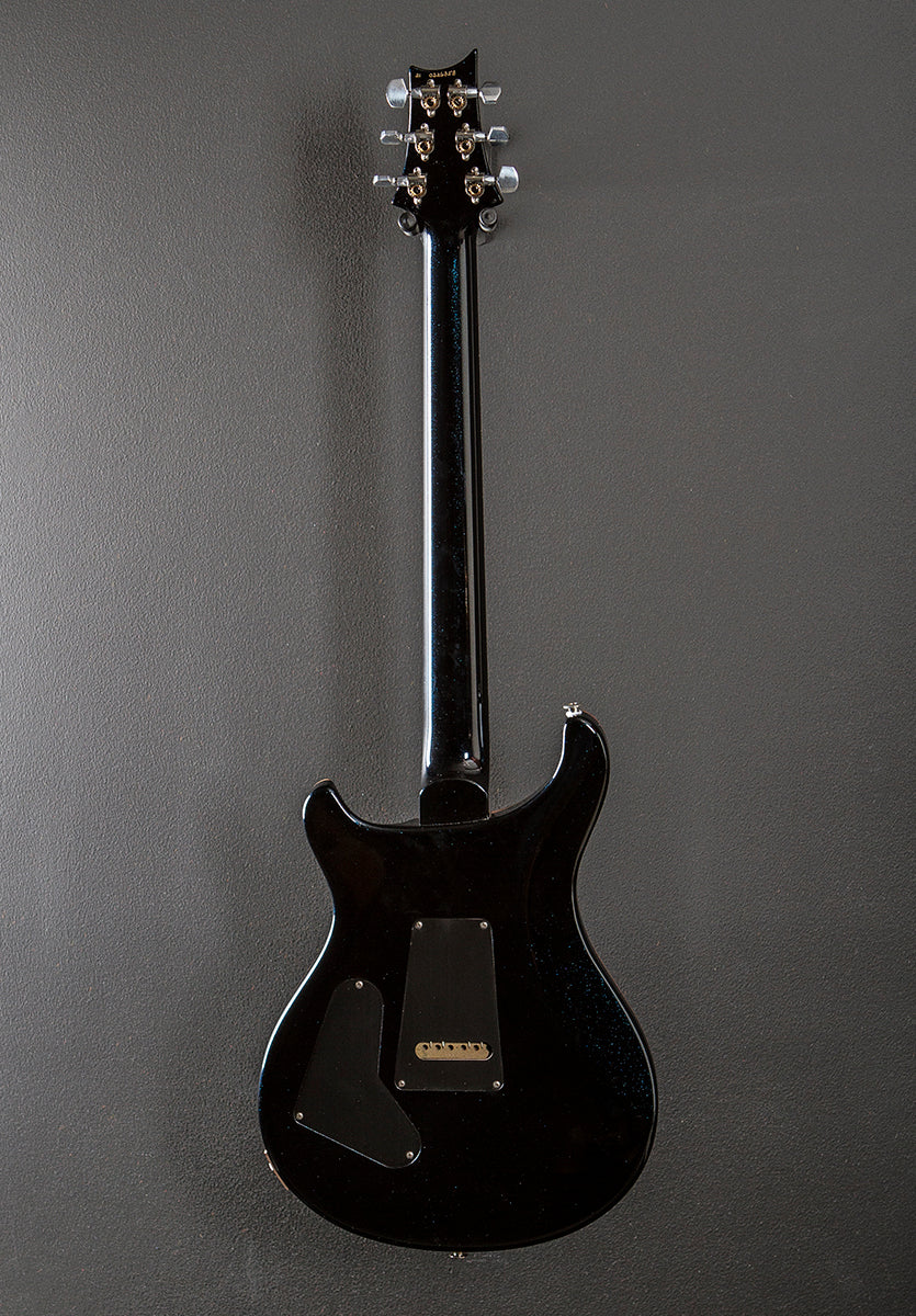 Custom 24 '21 - Image 5