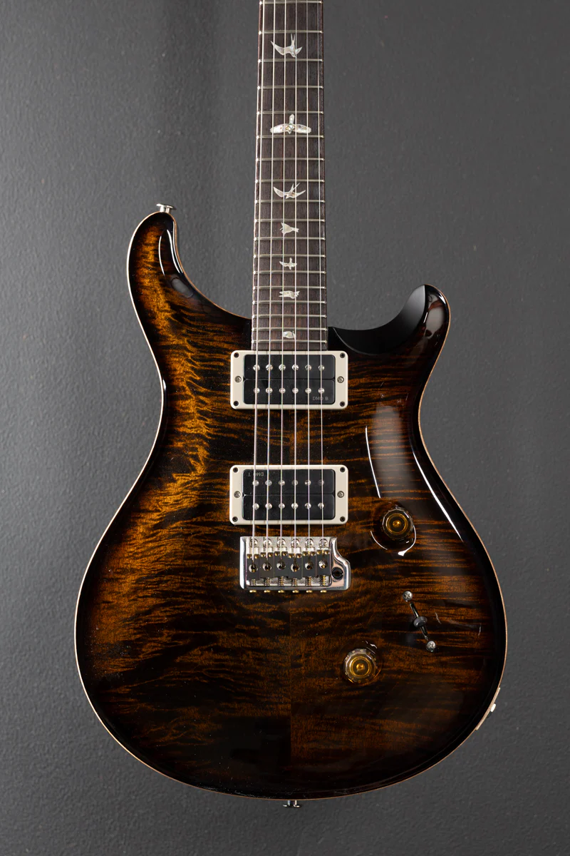 Custom 24 '25 - Image 2