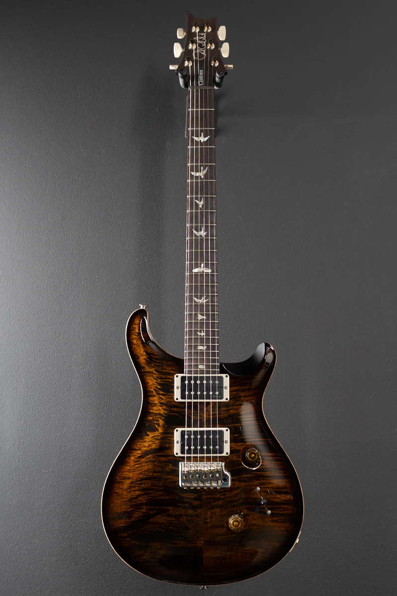 Custom 24 '25 - Image 4