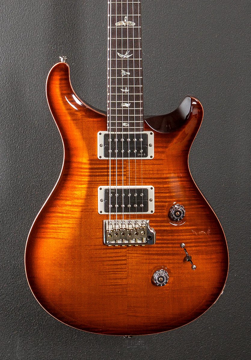 Custom 24 '25 - Image 2