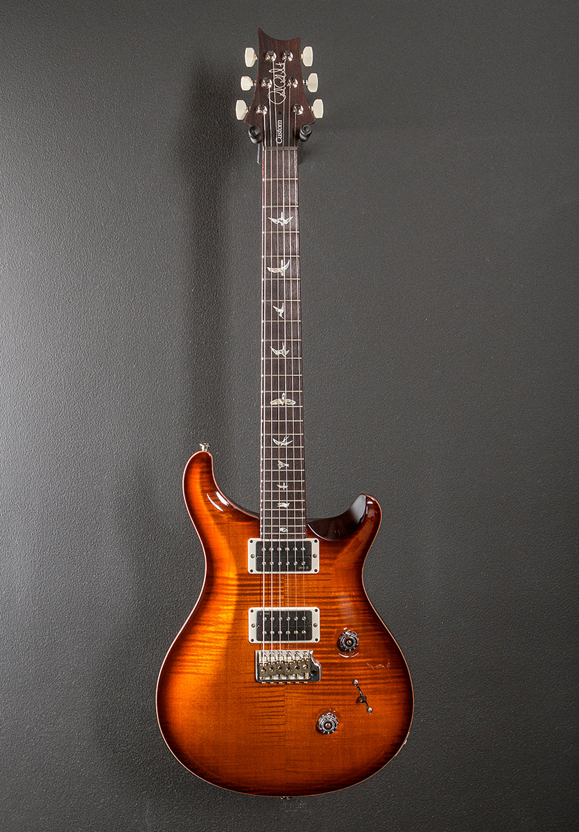 Custom 24 '25 - Image 3