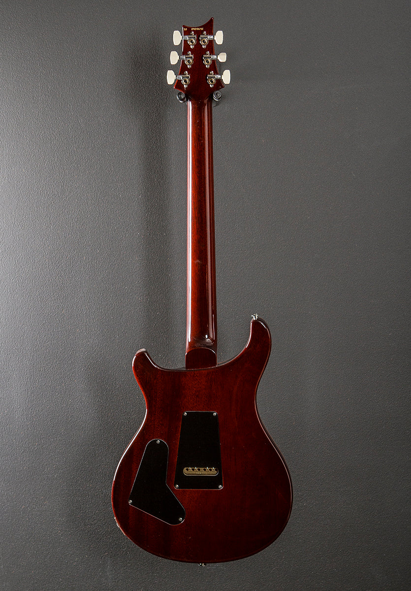Custom 24 '25 - Image 5