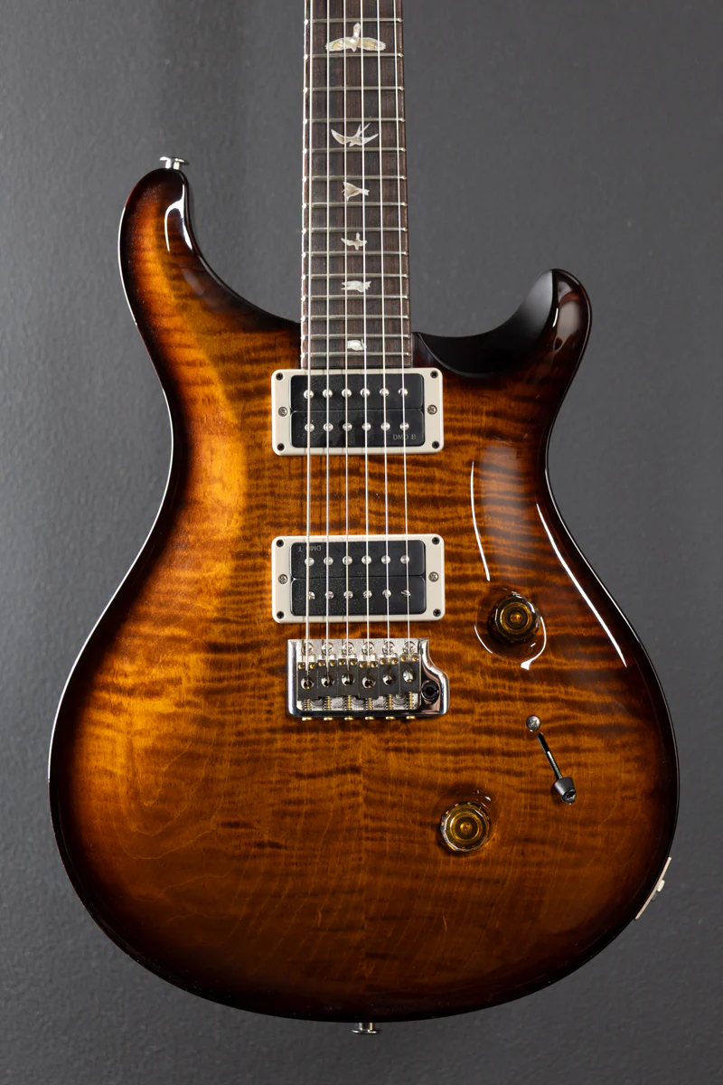 Custom 24 '25 - Image 2