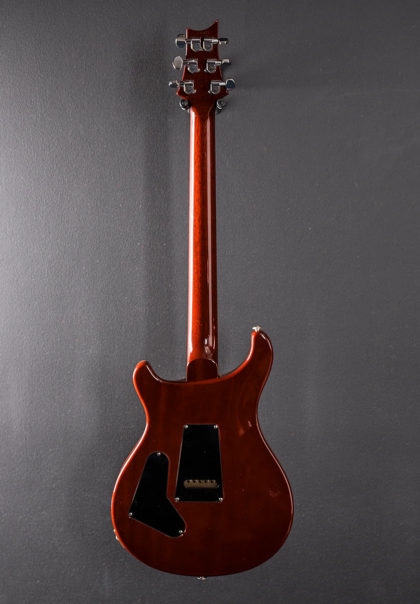 Custom 24 '97 - Image 5