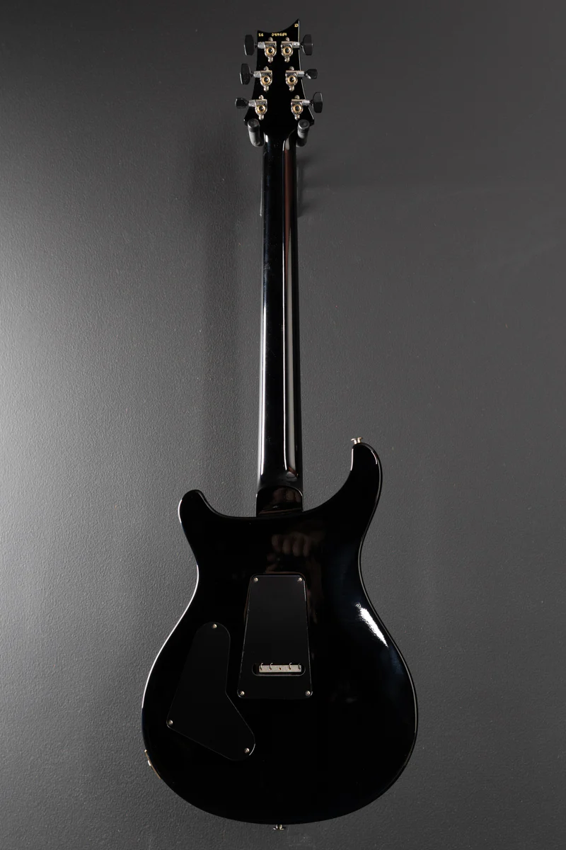 Custom 24 "Floyd" 10-Top '25 - Image 5