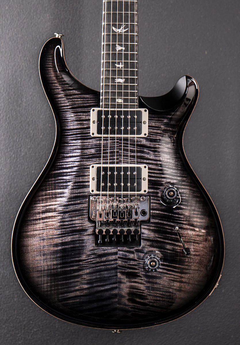 Custom 24 "Floyd" '25 - Image 2