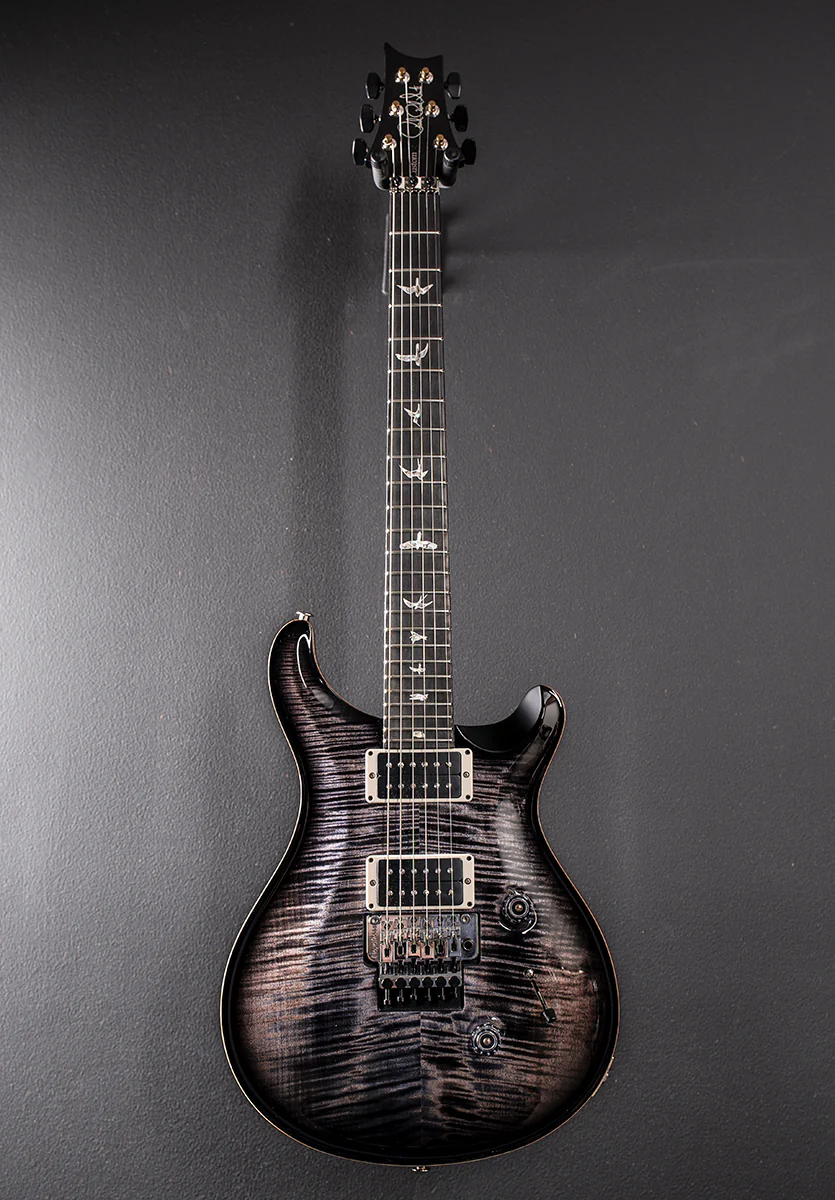 Custom 24 "Floyd" '25 - Image 3
