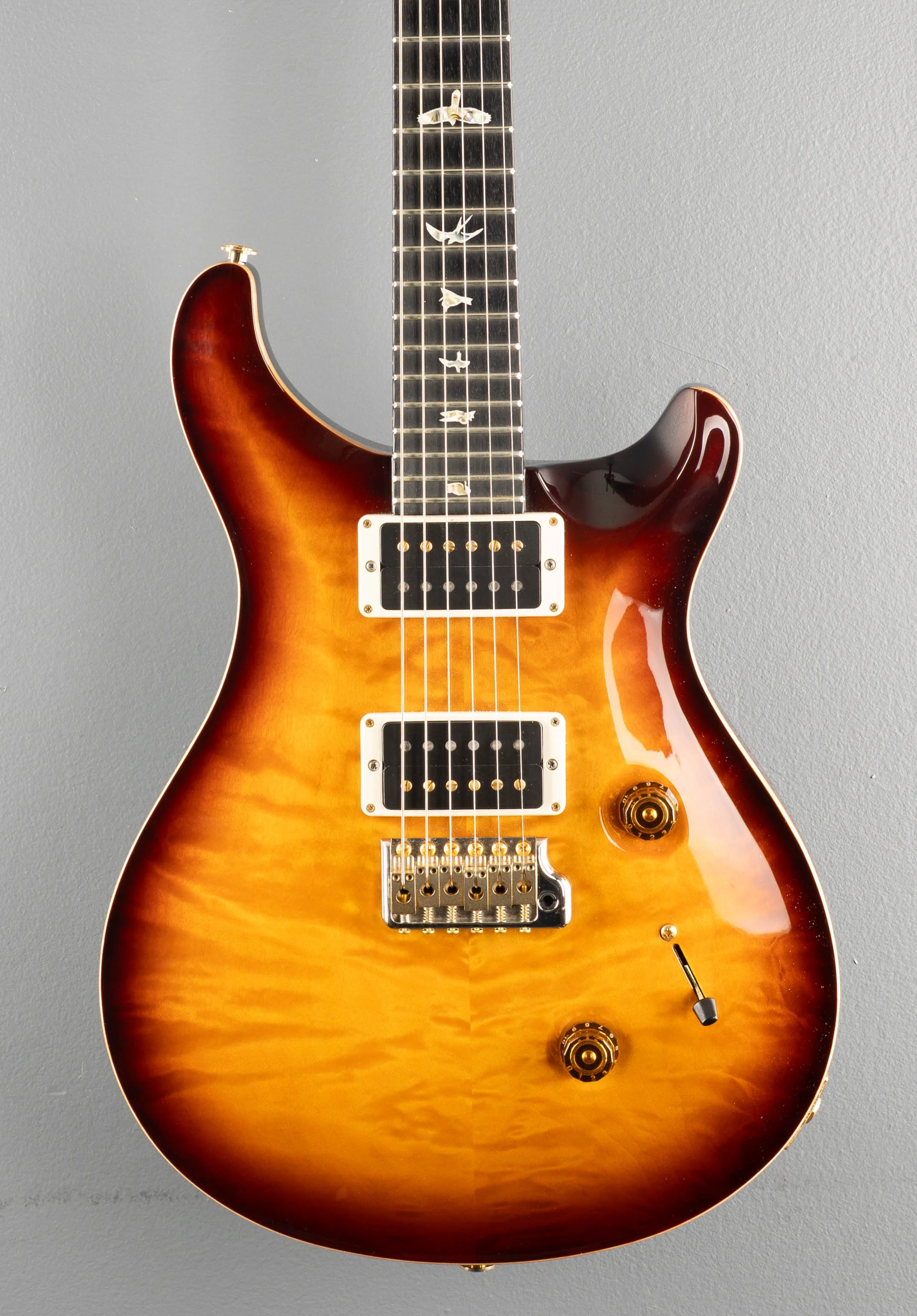 Custom 24 10 Top, '17 - Image 2