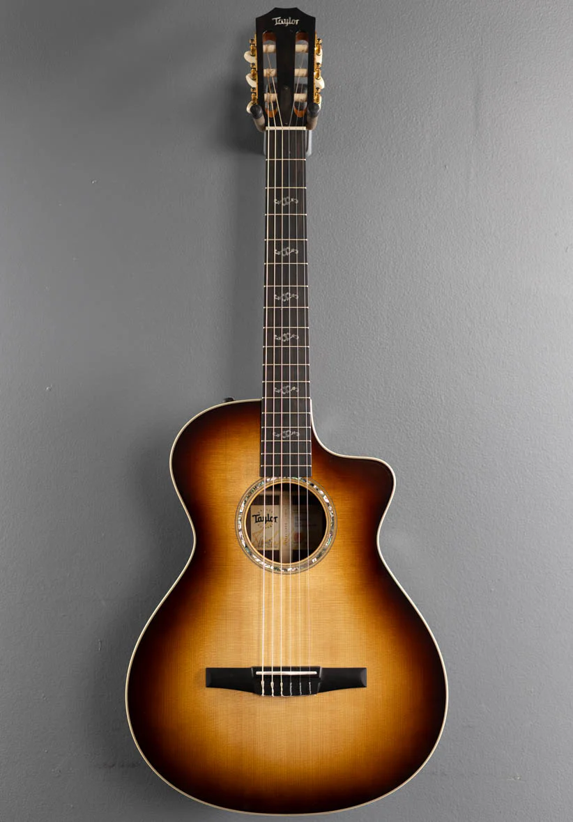2024 Custom 412CE-NR - Image 3