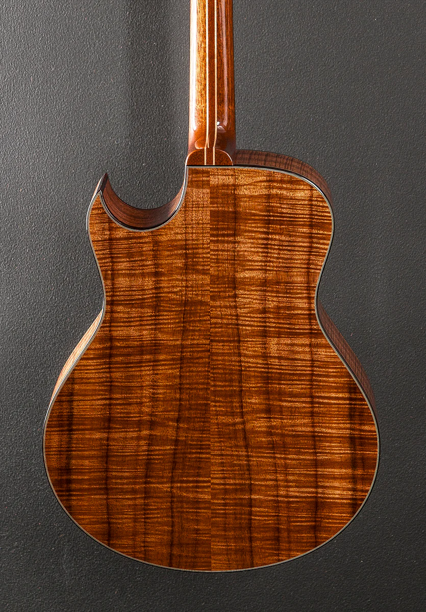 Custom '98 - Image 4
